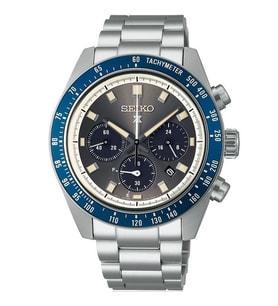 Seiko Prospex Solar SSC939P1 Erkek Kol Saati