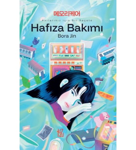 Hafıza Bakımı