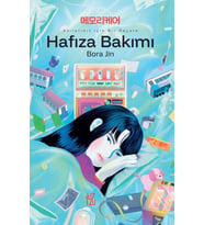 Hafıza Bakımı