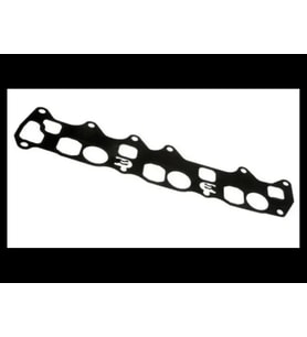 Mercedes W203 W204 W211 W212 W221 W164 W251 Spr906 Vito639 Manifold Contası OM642 Emme 6421410580 We