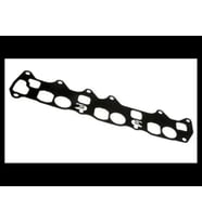 Mercedes W203 W204 W211 W212 W221 W164 W251 Spr906 Vito639 Manifold Contası OM642 Emme 6421410580 We