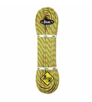 BEAL BOOSTER III 9.7MM X 70M DINAMIK IP (Mavi)