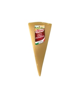 Cibus Grano Padano Parmesan Peyniri 200 gr