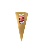 Cibus Grano Padano Parmesan Peyniri 200 gr