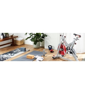 Yoga Cork Block - Yoga Prop and Accessory, Good for Travel, Comfortable Edges, Lightweight, Extra Firm Cork