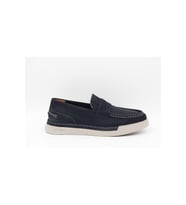 Freefoot 253252 Erkek Casual Ayakkabı - LACİVERT