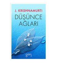 DÜŞÜNCE AĞLARI