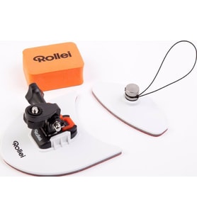 ROLLEI SURF KIT (BULLET 4S 1080P)
