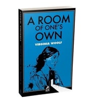 A Room of One's Own