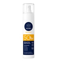 SUBO SUN 50+ SPF SPRAY 150 ML
