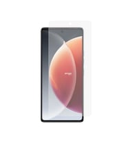 Tecno Camon 30 5G Mat Ekran Koruyucu Parmak İzi Bırakmaz (Şeffaf)