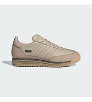 adidas JR1643 SL 72 RS Erkek Günlük Spor Ayakkabısı (Bej)