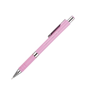 Bigpoint Super Versatil 0.5mm Pembe x 12 Adet