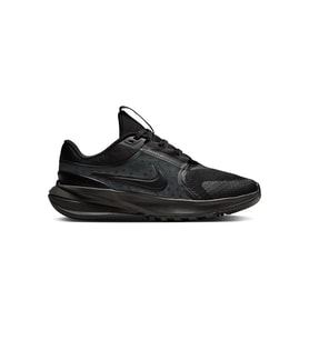 Nike Star Runner 5 Çocuk Spor Ayakkabı