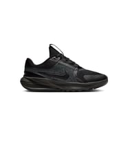 Nike Star Runner 5 Çocuk Spor Ayakkabı
