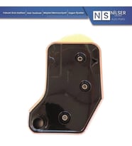  Otomatik Şanzıman Yağ Filtre Accent Blue 1.4 2012-2018 48148-022