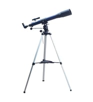 Astronomik Teleskop 78-77100