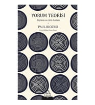 Yorum Teorisi