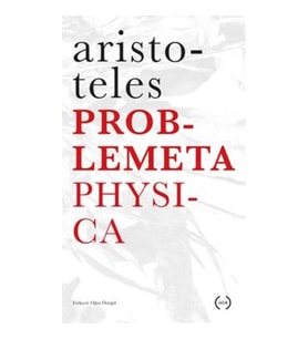 Problemeta Physica