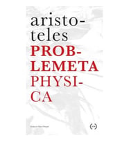 Problemeta Physica