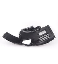 BMW UYUMLU F10 ÇAMURLUK DAVLUMBAZI ÖN SOL 51717186727