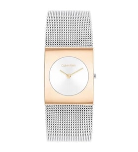 Calvin Klein CK25100063 Kadın Kol Saati