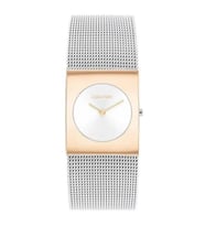 Calvin Klein CK25100063 Kadın Kol Saati