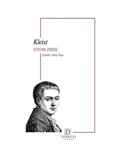 Kleist (CEP BOY)