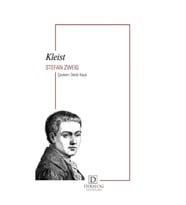 Kleist (CEP BOY)