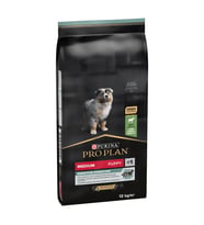 Pro Plan Medium Puppy Kuzu Etli Yavru Köpek Maması 12 Kg