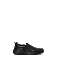 Dockers Ake 5Pr Siyah Erkek Klasik Ayakkabı A102028306