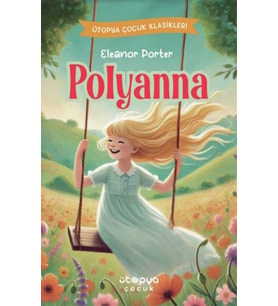 Pollyanna