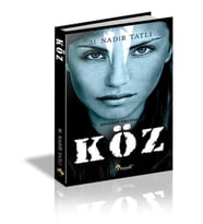 Engerek Projesi - Köz