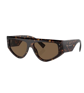 DOLCE&GABBANA  4461 502/73 57-15 Erkek  Güneş Gözlüğü