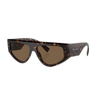 DOLCE&GABBANA  4461 502/73 57-15 Erkek  Güneş Gözlüğü