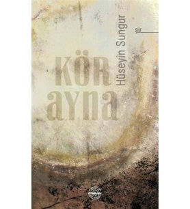 Kör Ayna