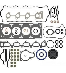 VICTOR REINZ 015339501 Motor Takim Conta (Alt + Ust) 2091027A00