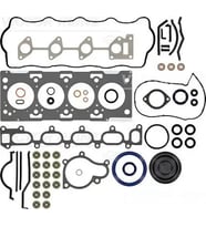 VICTOR REINZ 015339501 Motor Takim Conta (Alt + Ust) 2091027A00
