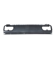 Renault R9 Broadway 97/00 Arka Panel 