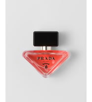 PRADA PARADOXE INTENSE EDP 90 ML