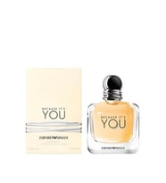 ARMANI YOU BECAUSE IT'S EDP 100 ML