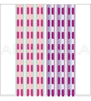 Artebella 1780K Dantel Transfer 23x34 cm 