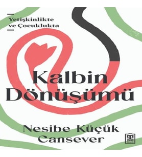 K Dönüşümü