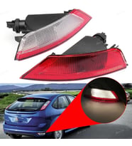 Ford Focus Sis Lambası ve Geri Vİtes Lambası Sol Sağ