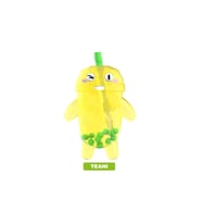 12387 NessiWorld FİGÜR 14CM 6A