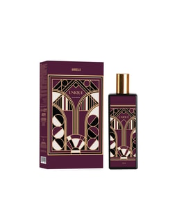 BARGELLO UNIQUE UNISEX 50 ml PARFÜM EDP