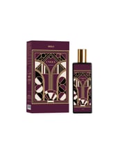 BARGELLO UNIQUE UNISEX 50 ml PARFÜM EDP