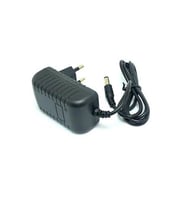 9 Volt 2 Amper Dc adaptör