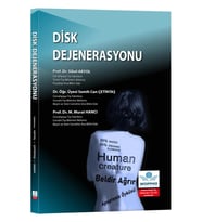 Disk Dejenerasyonu