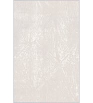 Eliana Home Baskılı, Yıkanabilir Kaymaz Taban Salon Halısı LNA1650 100x150 cm (Bej)